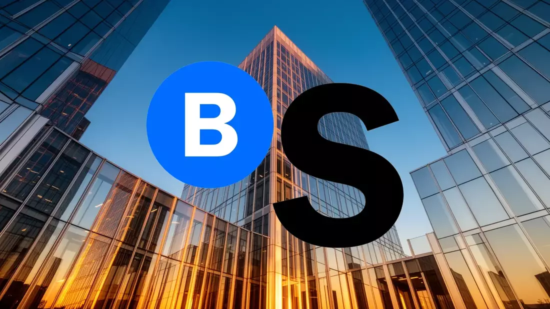 Banco De Sabadell: 800 Millionen für Aktienrückkauf - Bild: über boerse-global.de