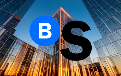 Banco De Sabadell: 800 Millionen für Aktienrückkauf - Foto: über boerse-global.de