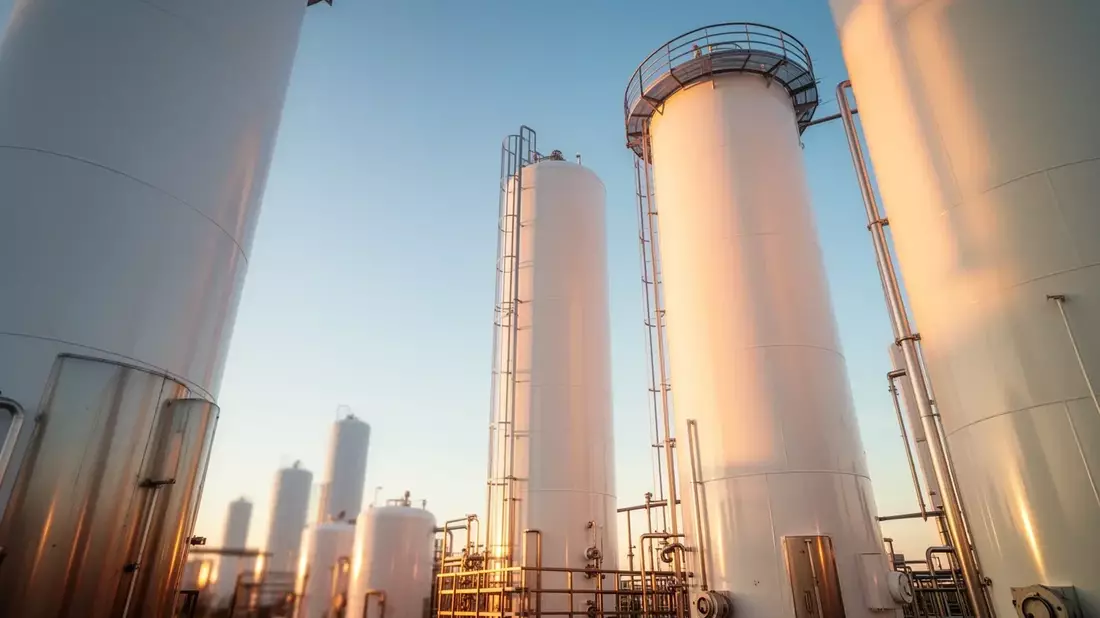 H2APEX: Breakeven 2027 mit EUR 3,07 Millionen - Bild: über boerse-global.de