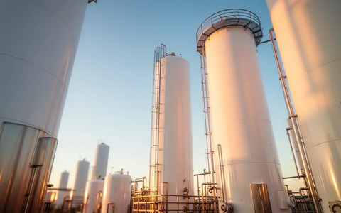 H2APEX: Breakeven 2027 mit EUR 3,07 Millionen - Foto: über boerse-global.de