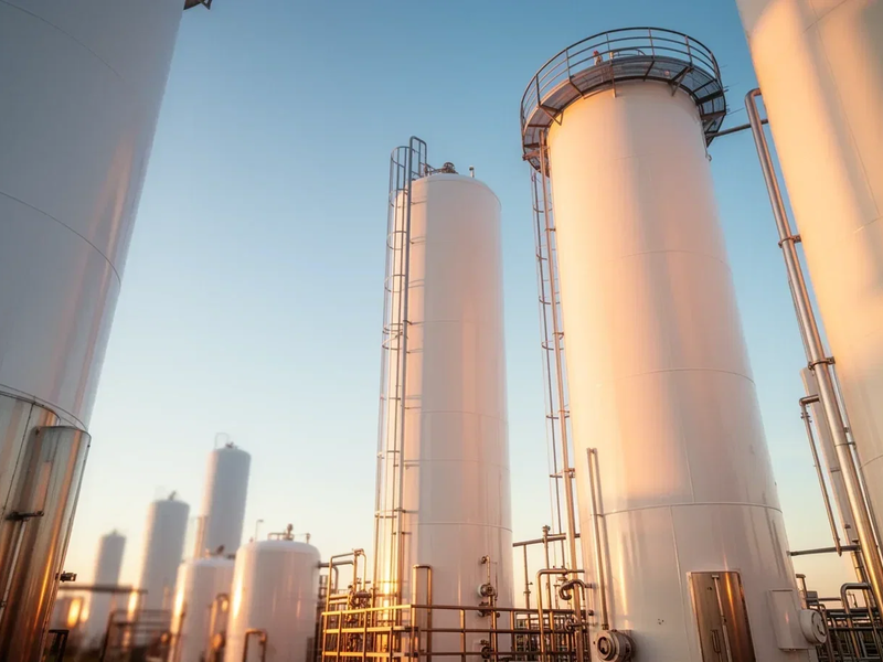 H2APEX: Breakeven 2027 mit EUR 3,07 Millionen - Foto: über boerse-global.de