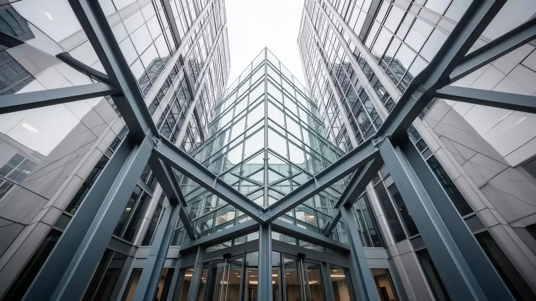 Betriebsrenten werden zum entscheidenden Faktor im Kampf um Fachkräfte - Bild: über boerse-global.de