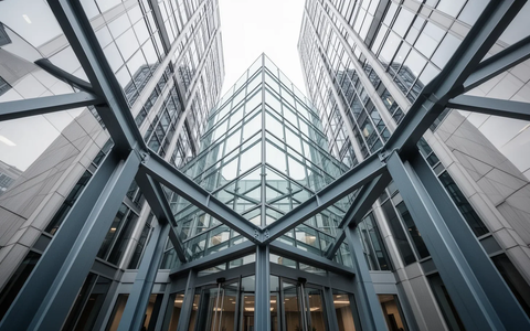 Betriebsrenten werden zum entscheidenden Faktor im Kampf um Fachkräfte - Foto: über boerse-global.de