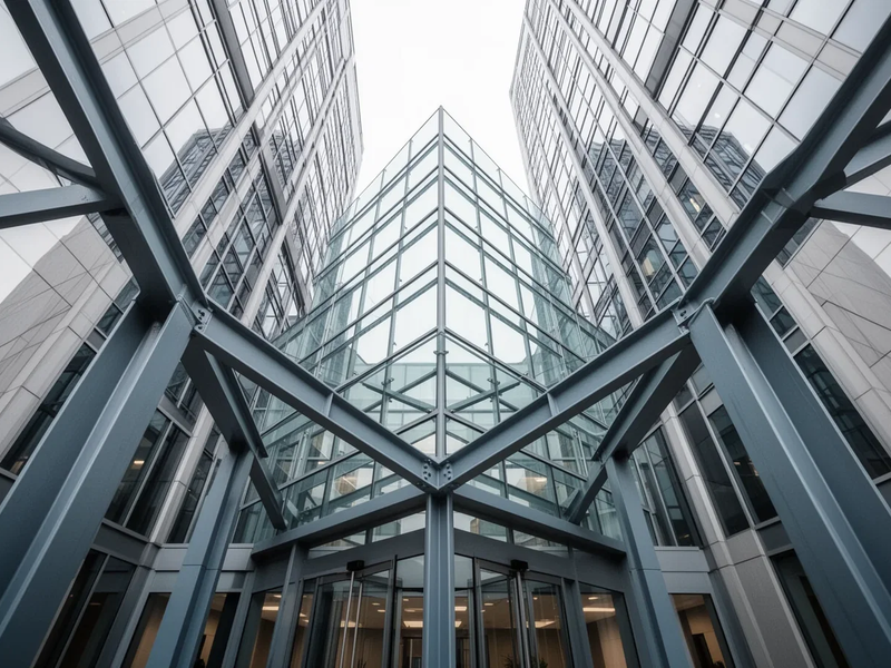 Betriebsrenten werden zum entscheidenden Faktor im Kampf um Fachkräfte - Foto: über boerse-global.de