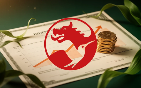 Symrise: 16. Jahr Dividendensteigerung in Folge - Foto: über boerse-global.de