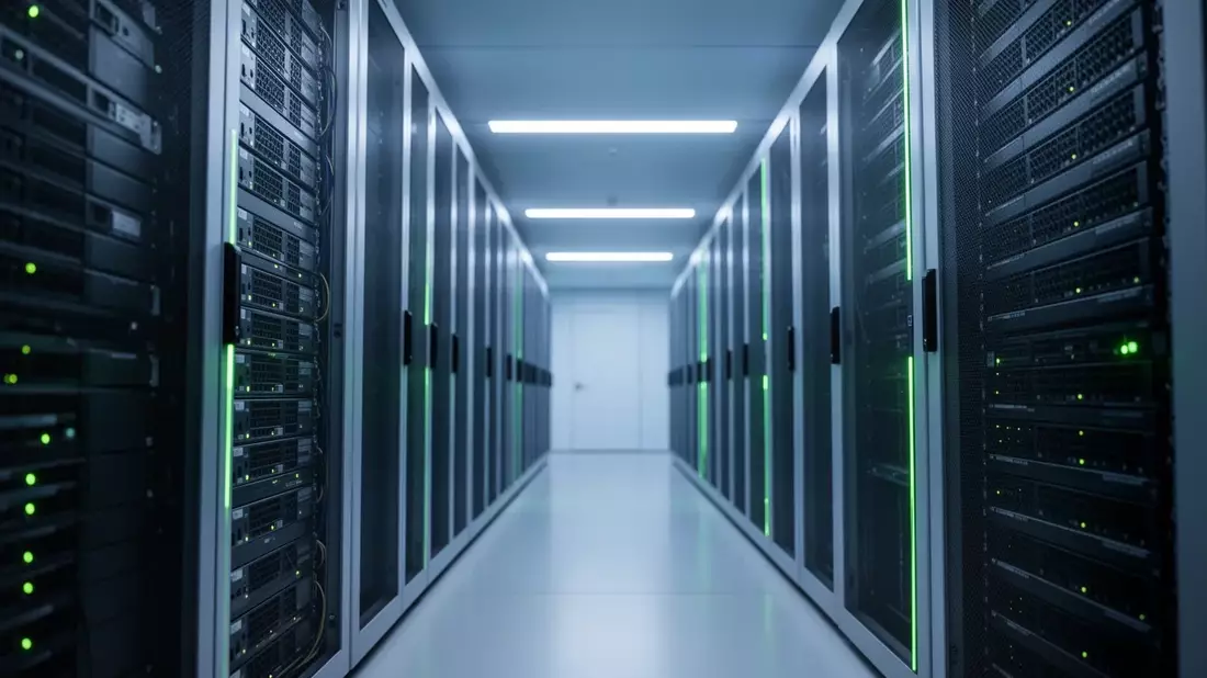 Rezolve AI: UBS kauft 1,66 Millionen Aktien - Bild: über boerse-global.de