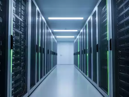 Rezolve AI: UBS kauft 1,66 Millionen Aktien - Foto: über boerse-global.de
