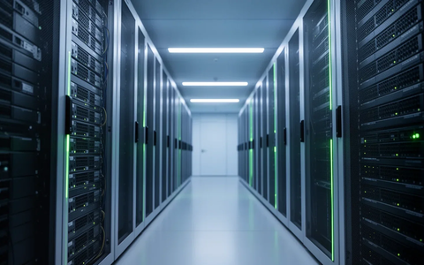 Rezolve AI: UBS kauft 1,66 Millionen Aktien - Foto: über boerse-global.de