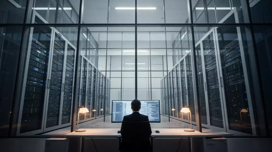 Steuer-Digitalisierung: Hessen verschickt 500.000 Steuerbescheide automatisch - Bild: über boerse-global.de