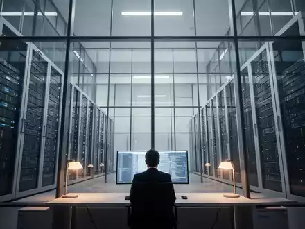 Steuer-Digitalisierung: Hessen verschickt 500.000 Steuerbescheide automatisch - Foto: über boerse-global.de