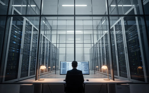 Steuer-Digitalisierung: Hessen verschickt 500.000 Steuerbescheide automatisch - Foto: über boerse-global.de