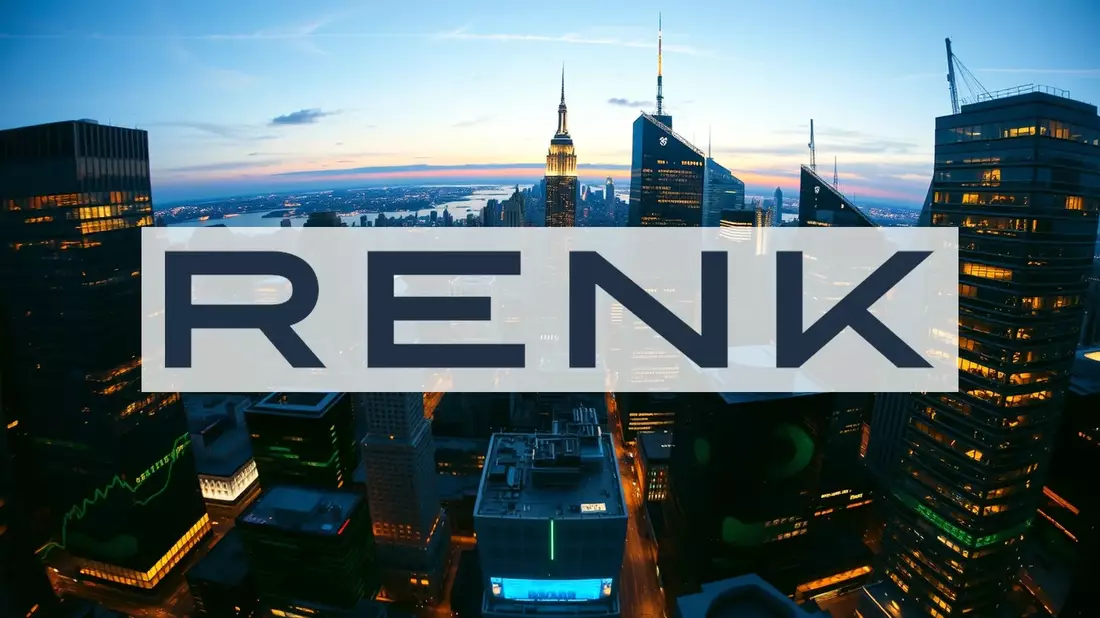 Renk’s Record Order Book Hits €6.9 Billion, but Earnings Per Share Tumbles - Bild: über boerse-global.de