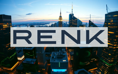 Renk’s Record Order Book Hits €6.9 Billion, but Earnings Per Share Tumbles - Foto: über boerse-global.de