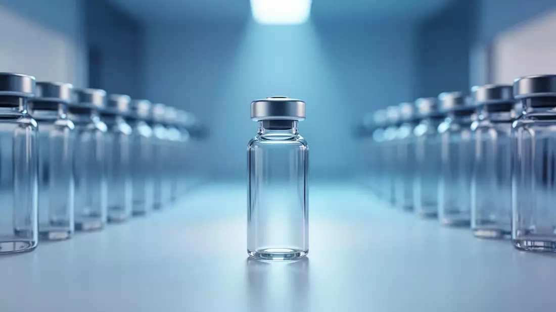 RespireRx: 45 Millionen in Private Placement - Bild: über boerse-global.de
