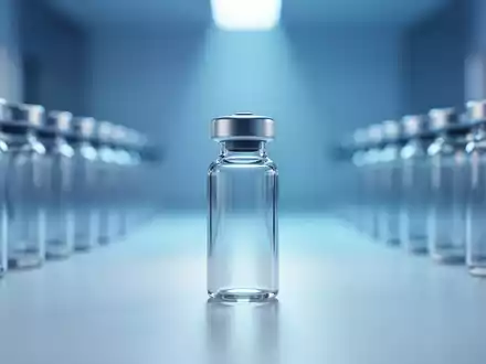 RespireRx: 45 Millionen in Private Placement - Foto: über boerse-global.de