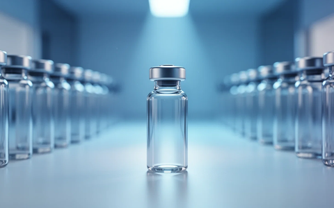 RespireRx: 45 Millionen in Private Placement - Foto: über boerse-global.de