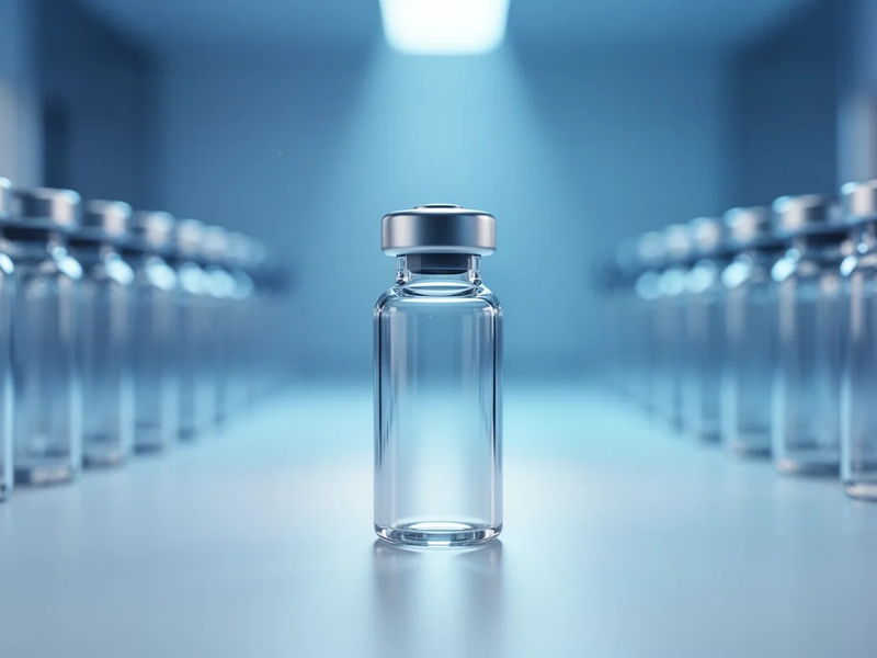 RespireRx: 45 Millionen in Private Placement - Foto: über boerse-global.de