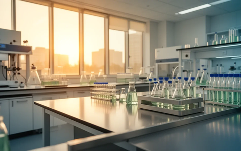 Cartesian Therapeutics Aktie: Liquidität bis mid-2027 gesichert - Foto: über boerse-global.de