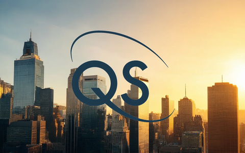 QuantumScape: El dilema de un pionero entre la caja millonaria y el abismo bursátil - Foto: über boerse-global.de