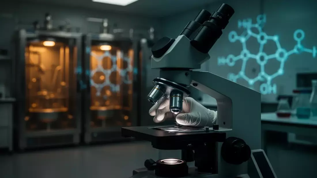 Crispr Therapeutics Aktie: Brookline hebt Q2-EPS-Prognose - Bild: über boerse-global.de