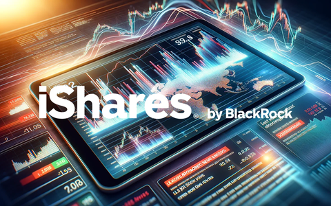 A Gold Medal, a Fractured Fed, and an Index Earthquake: The MSCI World ETF’s Most Consequential May - Foto: über boerse-global.de
