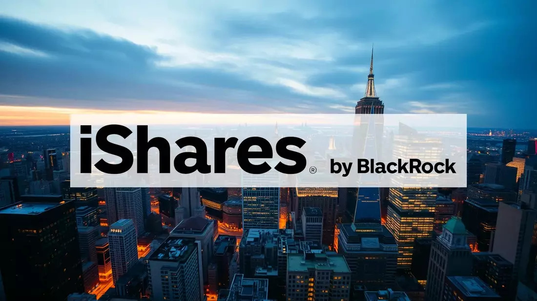 El iShares MSCI World URTH se prepara para un mayo histórico: reforma del índice, Fed dividida y la sombra de Samsung - Bild: über boerse-global.de