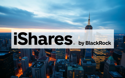 El iShares MSCI World URTH se prepara para un mayo histórico: reforma del índice, Fed dividida y la sombra de Samsung - Foto: über boerse-global.de