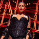 Mittlerweile ist das Multitalent Sarah Engels sogar Musical-Star - bei «Moulin Rouge». (Archivbild) - Foto: Rolf Vennenbernd/dpa