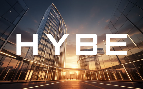HYBE: Label ABD mit Debüt 2026 - Foto: über boerse-global.de