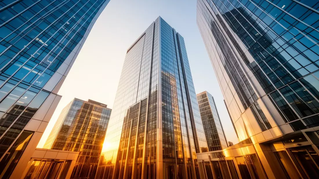 naoo: 4,3 Millionen CHF im ersten Halbjahr 2025 - Bild: über boerse-global.de