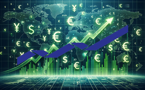 Deutsche Boerse Aktie: Nettoerlöse um 12 Prozent gestiegen - Foto: über boerse-global.de