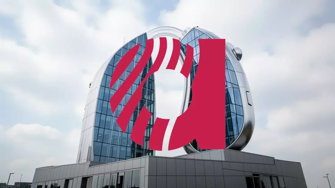 Amplifon Aktie: GN-Carve-out bis Ende 2026 - Bild: über boerse-global.de