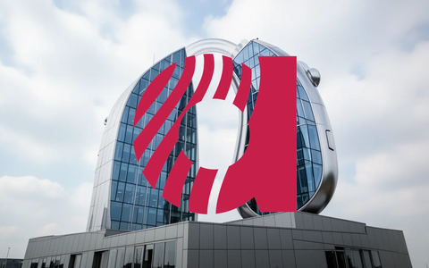 Amplifon Aktie: GN-Carve-out bis Ende 2026 - Foto: über boerse-global.de