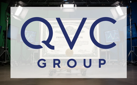 QVC: Goldman Sachs hält 23,3 Prozent Preferred Stock - Foto: über boerse-global.de