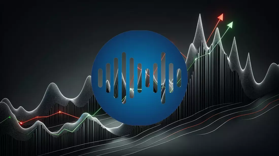 Filtronic’s Record Run Hits 405p as Insider Sales and Sky-High P/E Raise Questions Illustration mit AI erstellt übermittelt durch boerse-global.de