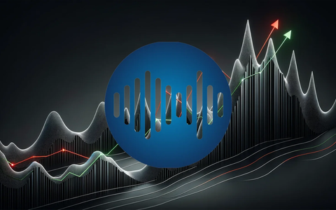 Filtronic’s Record Run Hits 405p as Insider Sales and Sky-High P/E Raise Questions - Foto: über boerse-global.de