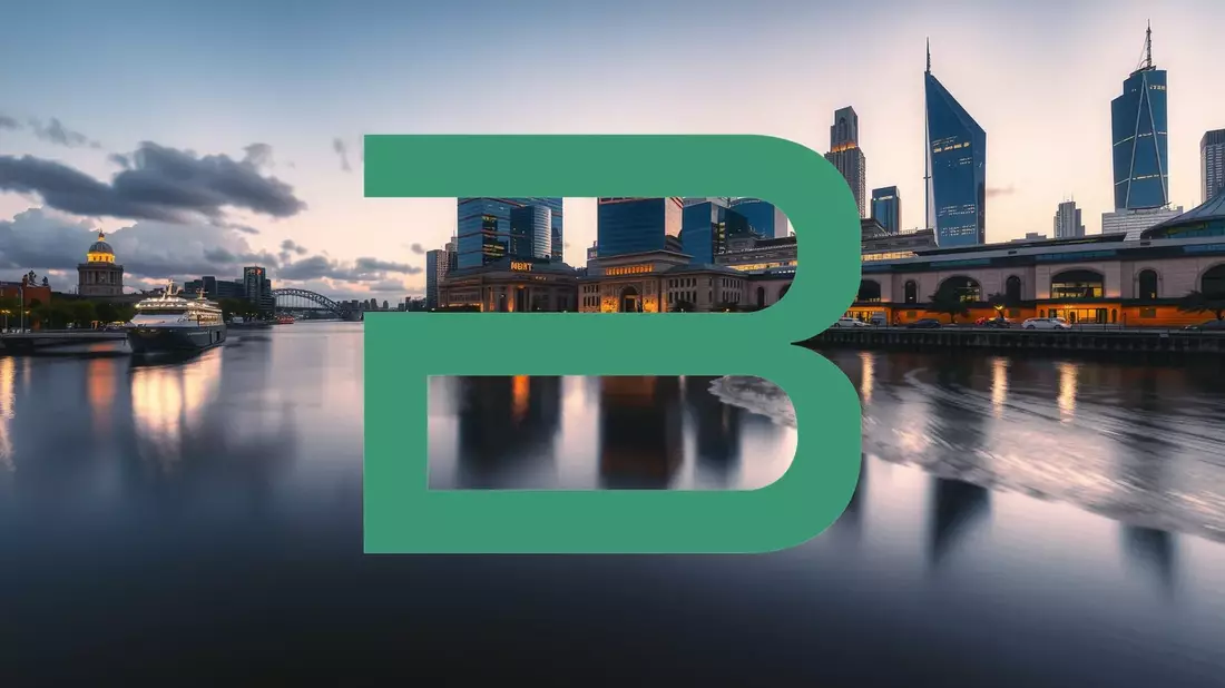BioNTech’s $1 Billion Buyback Can’t Mask the Pain of a Post-Pandemic Hangover Illustration mit AI erstellt übermittelt durch boerse-global.de