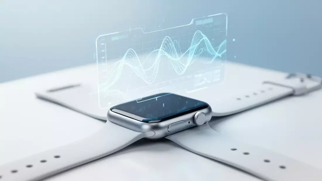 Google macht Fitbit zu Google Health: KI-Coach startet im Mai - Bild: über boerse-global.de