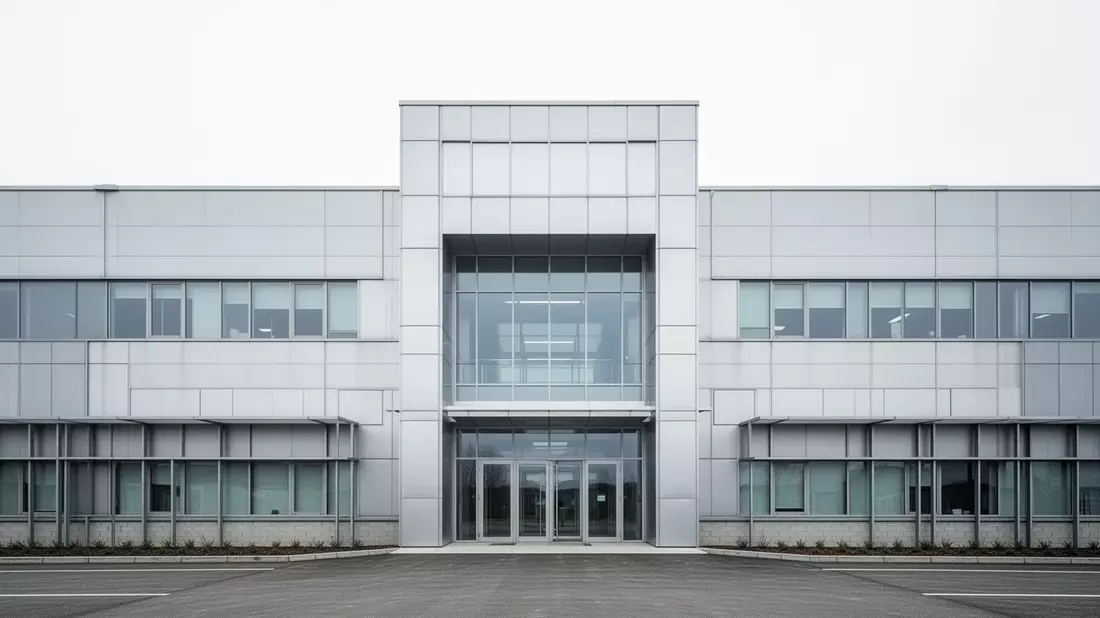 Lenzing: 24 Millionen Euro Nettogewinn im Q1 - Bild: über boerse-global.de