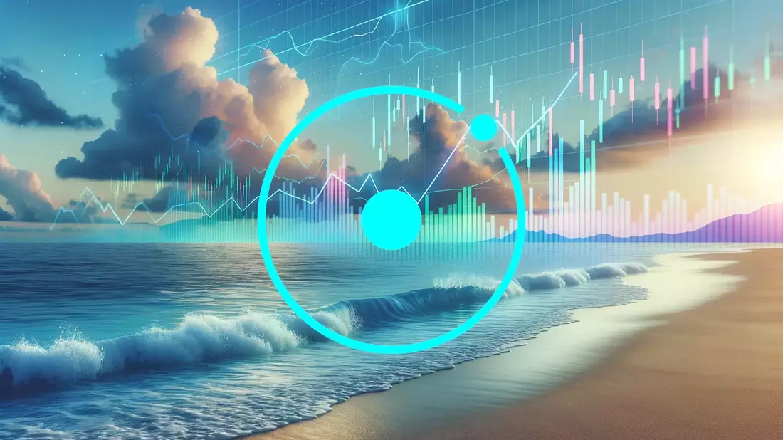 The £200 Million Safety Net That Has ITM Power’s Bulls and Bears at Odds Illustration mit AI erstellt übermittelt durch boerse-global.de