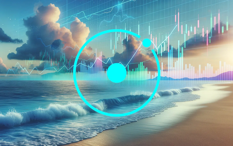 The £200 Million Safety Net That Has ITM Power’s Bulls and Bears at Odds - Foto: über boerse-global.de