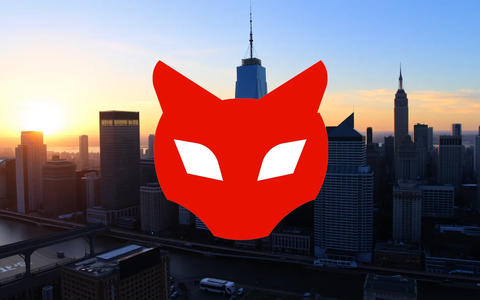 Red Cat’s Perfect Analyst Score Masks a Rocky Earnings Quarter - Foto: über boerse-global.de