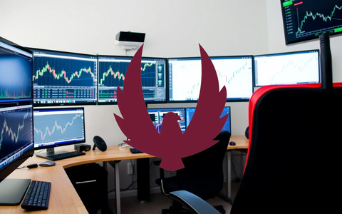 Kratos Defense Lands Landmark Directed-Energy Contract as Q1 Results Smash Estimates - Foto: über boerse-global.de