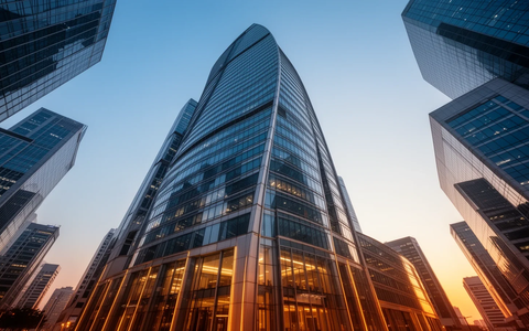 Dreamcurity Aktie: 12-Milliarden-Won-Programm in Südkorea - Foto: über boerse-global.de