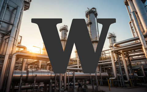 Wacker Chemie: EPS-Überraschung um 171 Prozent - Foto: über boerse-global.de
