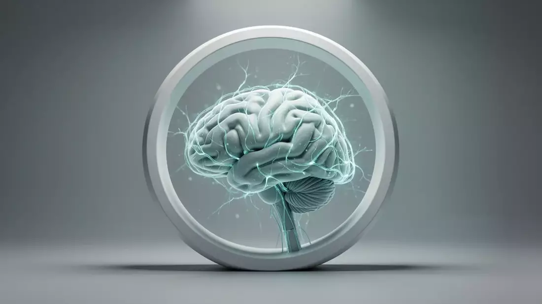 Psychische Gesundheit: Wissenschaft statt Spiritualität - Bild: über boerse-global.de