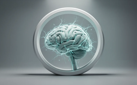 Psychische Gesundheit: Wissenschaft statt Spiritualität - Foto: über boerse-global.de