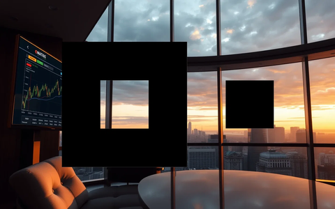 BASF Weathers the Chemical Sector Storm as Buyback and Dividend Story Unfolds - Foto: über boerse-global.de