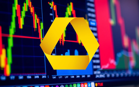 Frankfurt’s Counter-Offensive: Commerzbank Pits a 2030 Vision Against UniCredit’s All-Stock Bid - Foto: über boerse-global.de