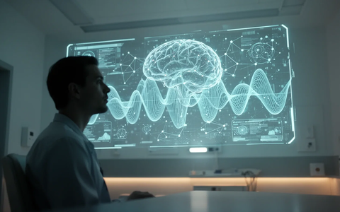 KI-Chatbots erobern die psychologische Versorgung - Foto: über boerse-global.de